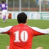 11.4.2010  FC Rot-Weiss Erfurt II - FC Erzgebirge Aue II  0-0_51